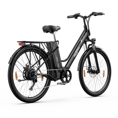 Onesport OT18-3/CF18 E-Bike