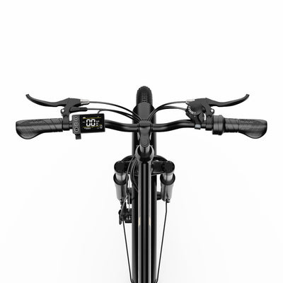 Onesport OT18-3/CF18 E-Bike