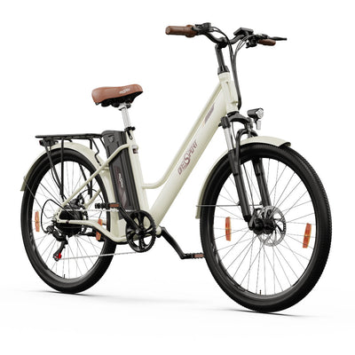 Onesport OT18-3/CF18 E-Bike