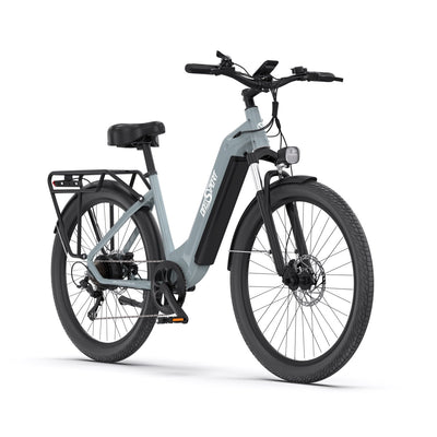 Onesport OT05/CF05 E-Bike