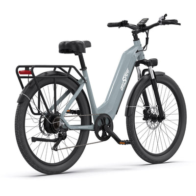 Onesport OT05/CF05 E-Bike