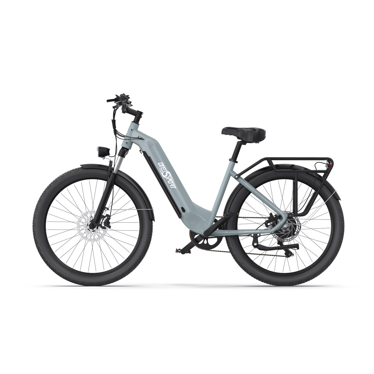 Onesport OT05/CF05 E-Bike