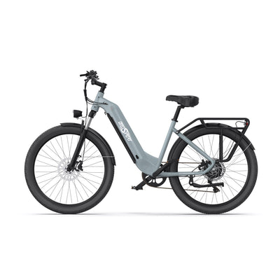 Onesport OT05/CF05 E-Bike