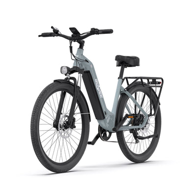 Onesport OT05/CF05 E-Bike