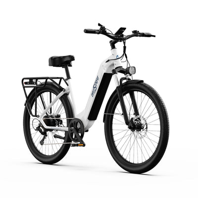 Onesport OT05/CF05 E-Bike