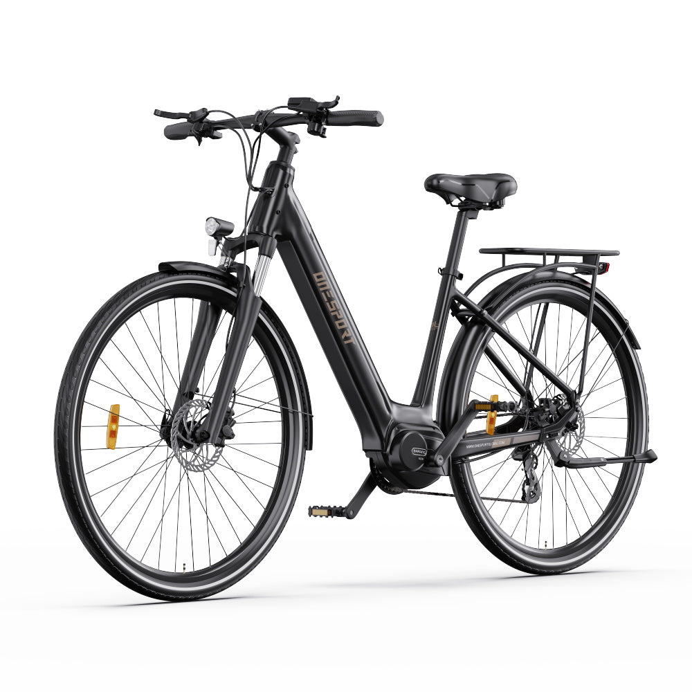 Onesport OT07/CF07 E-Bike