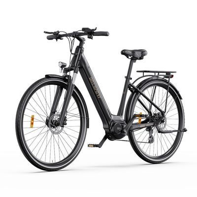 Onesport OT07/CF07 E-Bike