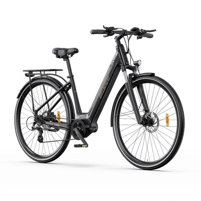 Onesport OT07/CF07 E-Bike