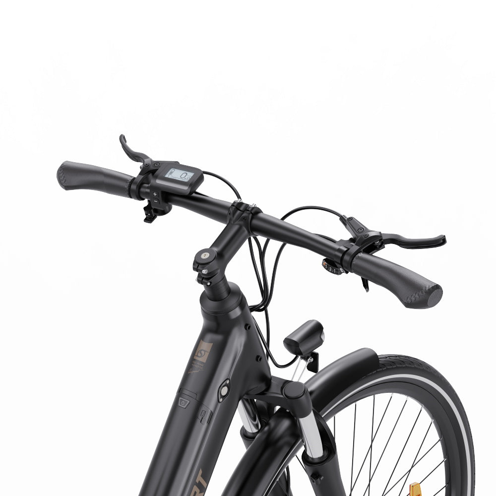 Onesport OT07/CF07 E-Bike