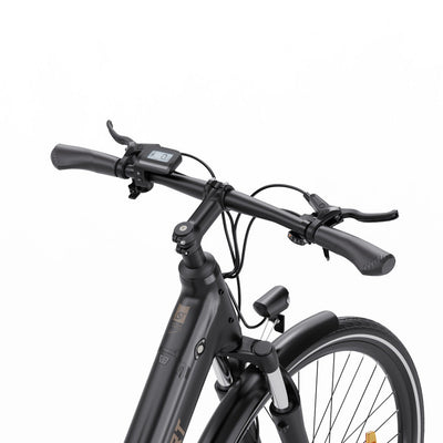 Onesport OT07/CF07 E-Bike