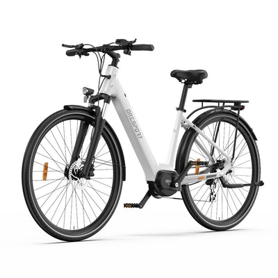 Onesport OT07/CF07 E-Bike