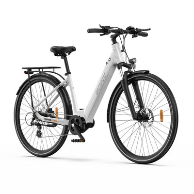 Onesport OT07/CF07 E-Bike