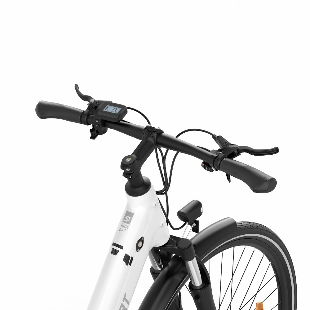 Onesport OT07/CF07 E-Bike