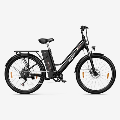 Onesport OT18-3/CF18 E-Bike