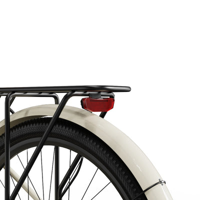 Onesport OT18-3/CF18 E-Bike